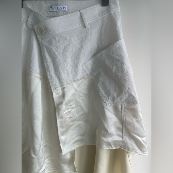 JWanderson skirt - Picture 8 of 13